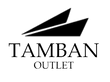 Tamban Outlet