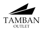 Tamban Outlet