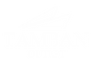 Tamban Outlet