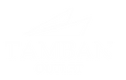 Tamban Outlet