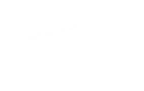 Tamban Outlet